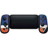 NHL Edmonton Oilers Jersey Backbone One for iPhone Game Controller Skin